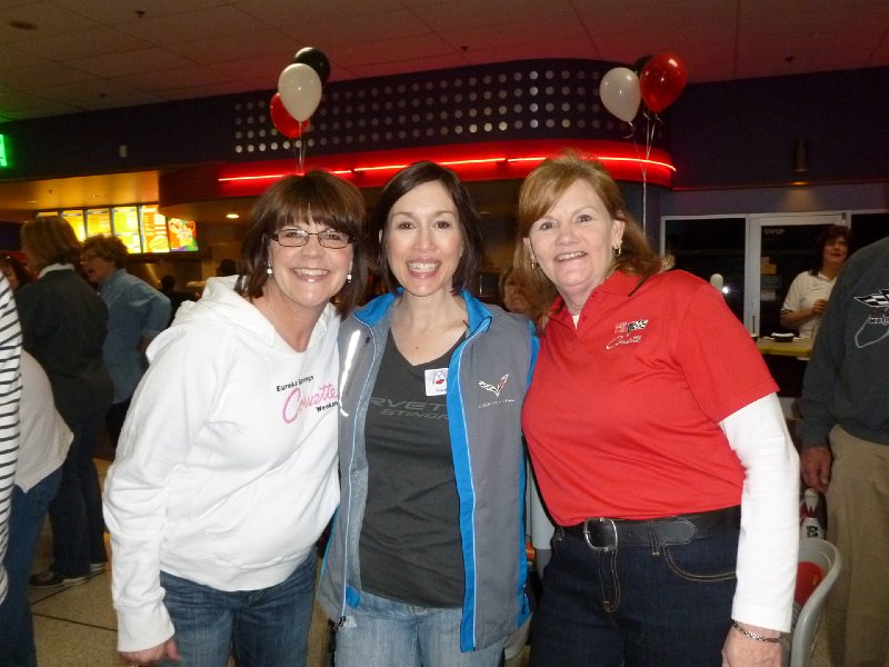 STLCC CRAZY BOWL 2014 081